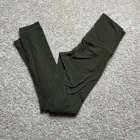 Lululemon Align Pant II *25" - Picture 1 of 8